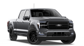 2026 Ford F-150® External Image 5